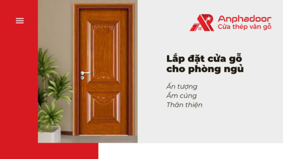kich thuoc cua phong ngu 1 canh 9