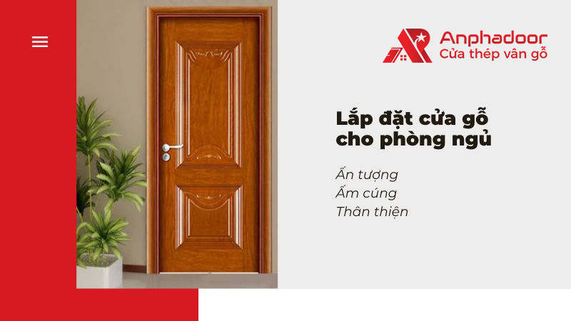 kich thuoc cua phong ngu 1 canh 9