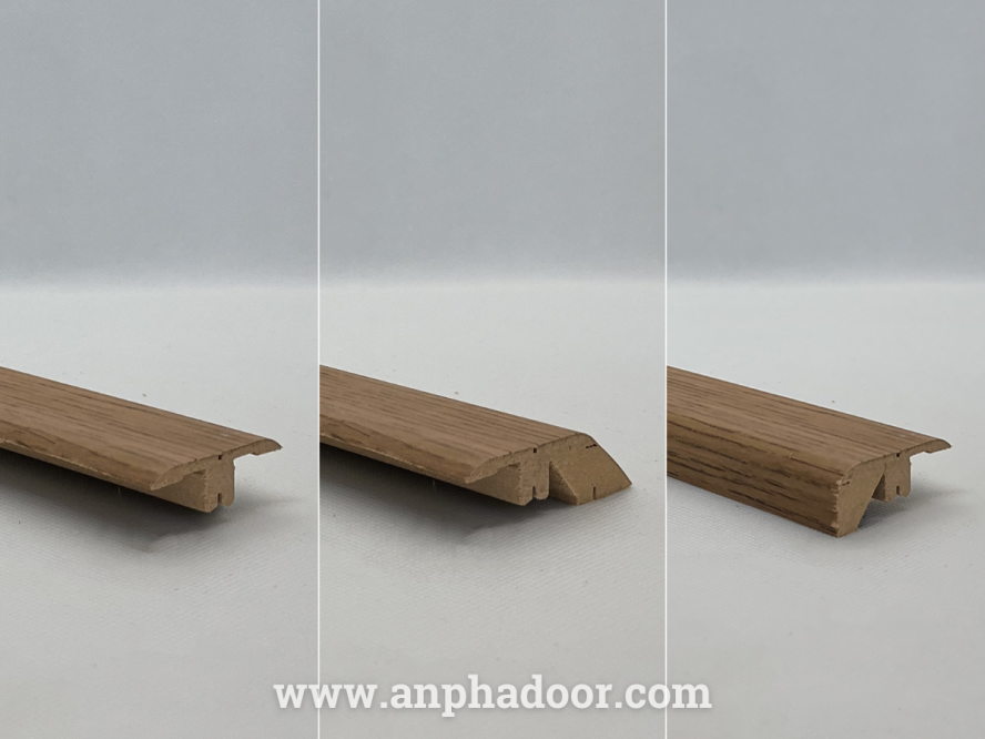 Phân Loại Doorsill