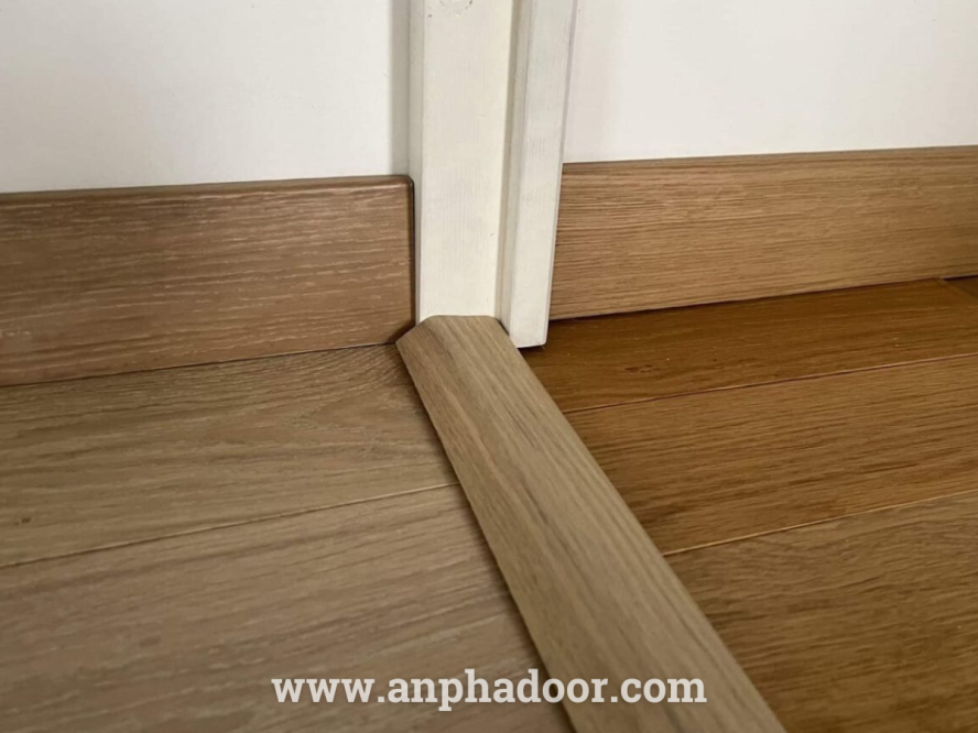 Tác Dụng Của Doorsill