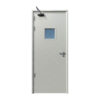 Cửa thép chống cháy ANP-103D 1 6