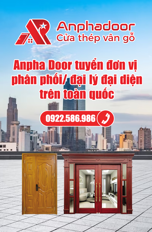 tuyen dai ly