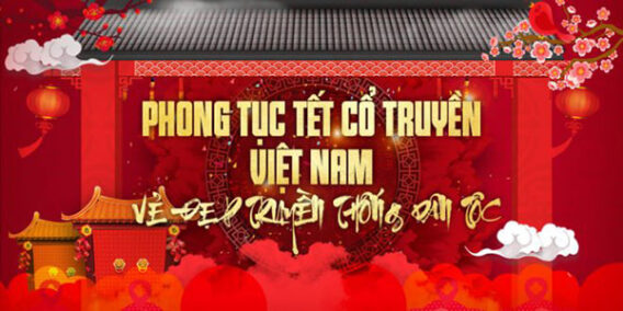 5 phong tuc tet co truyen 1