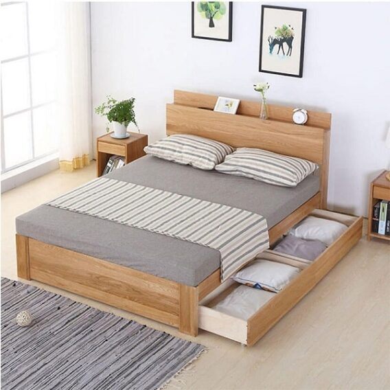 cach thiet ke phong ngu 20m2 2