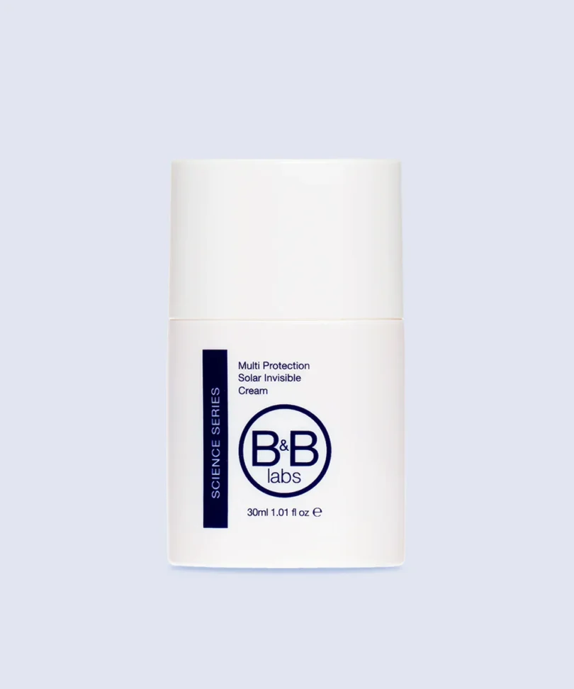 Kem Chống Nắng Đa Năng Chống Nắng SPF50