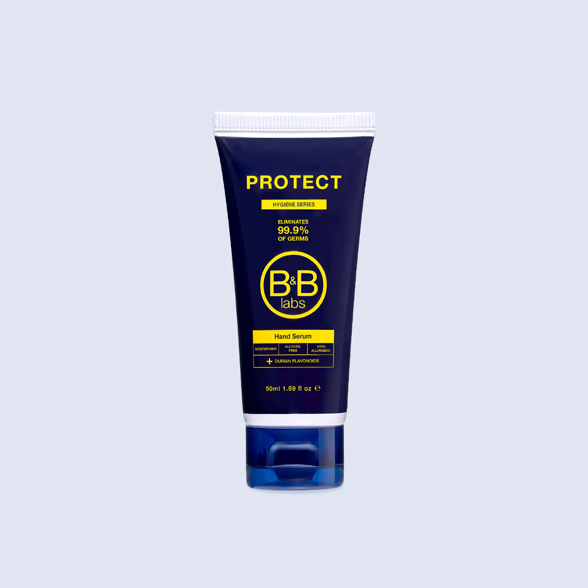 PROTECT – Huyết thanh tay