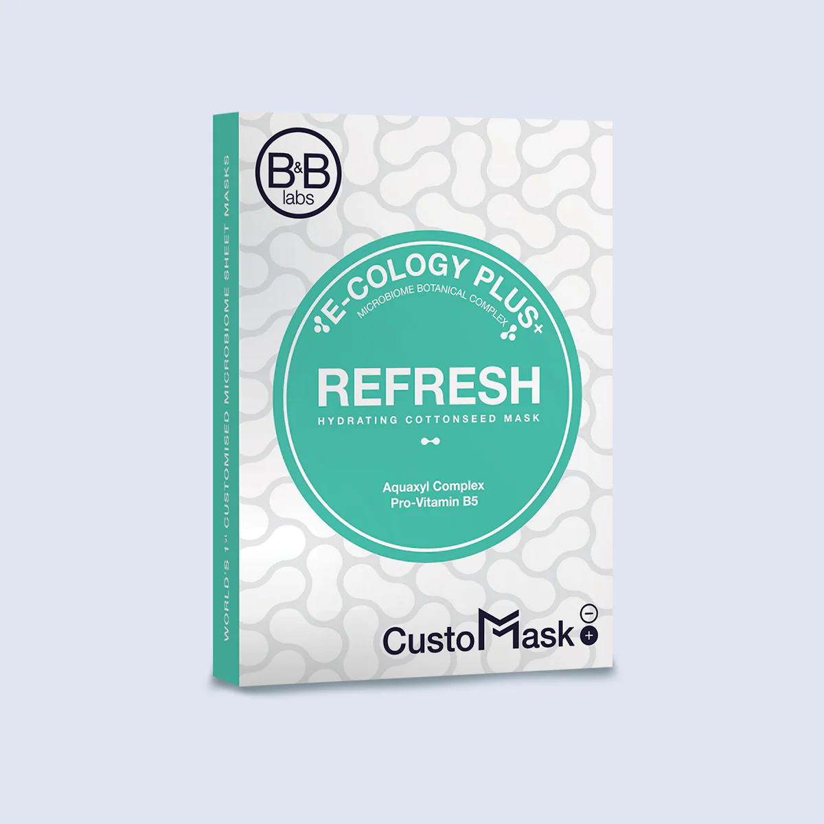REFRESHHydratingCottonseedMaskBoxAngle_2048x2048
