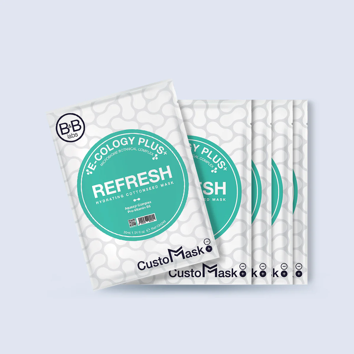 REFRESHHydratingCottonseedMaskStack_2048x2048