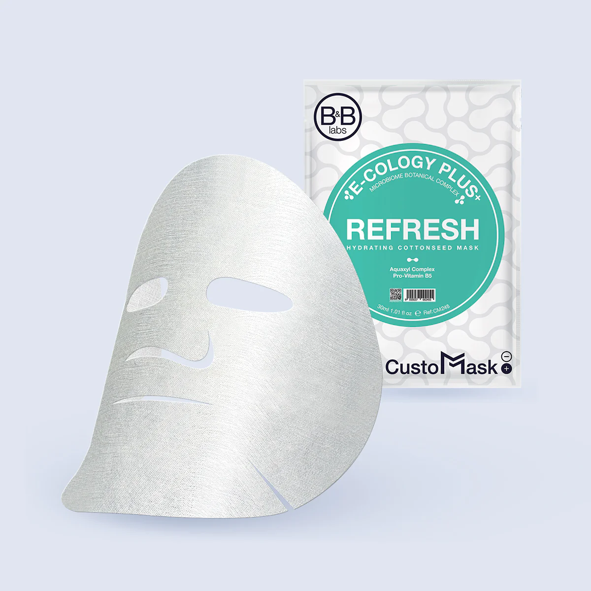 REFRESHHydratingCottonseedMaskwithsheet_2048x2048