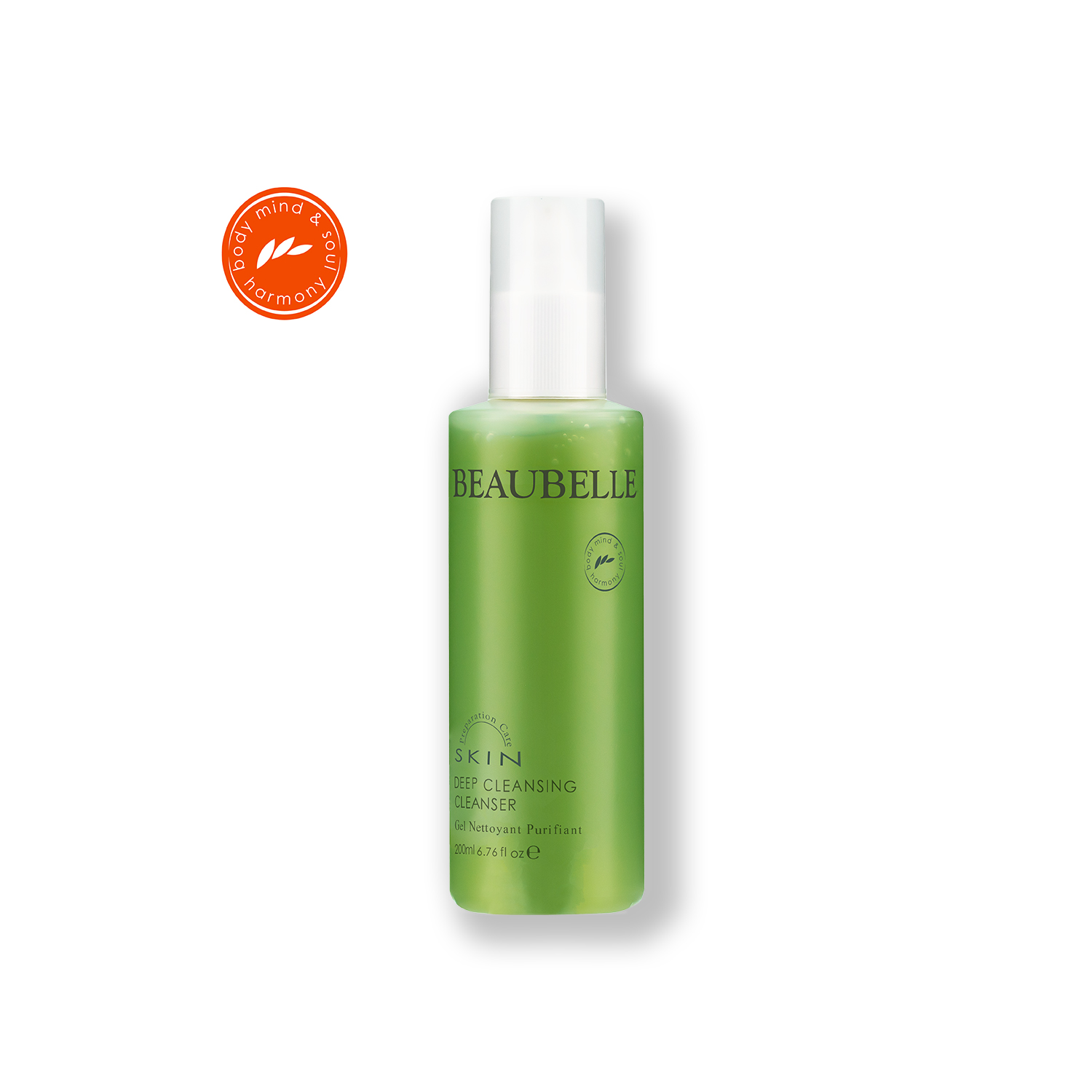 deep-cleansing-cleanser-4378