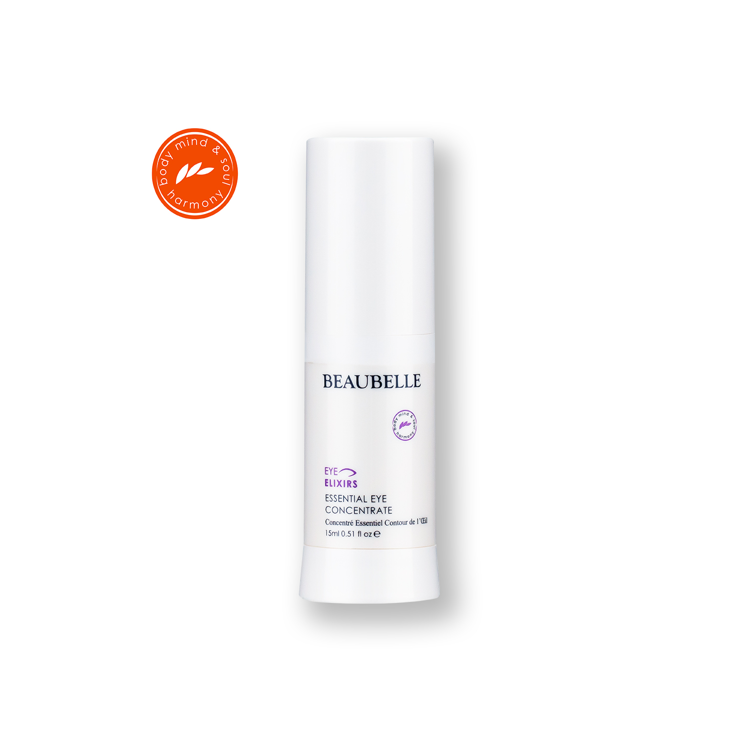 Essential Eye Concentrate