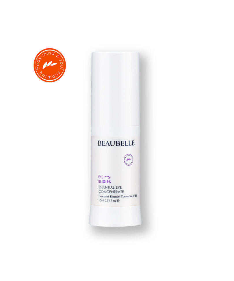 Eye Lift Cream