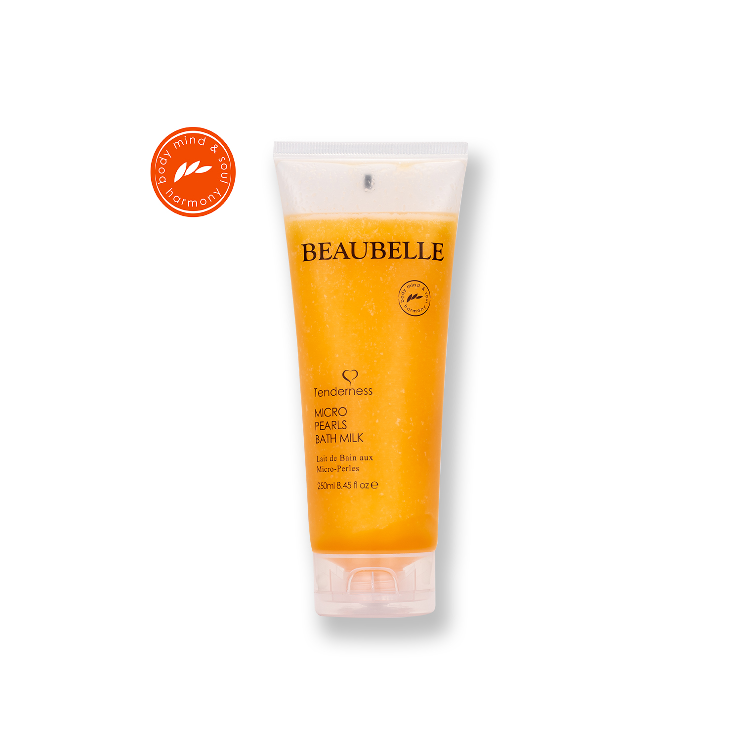 Micro Pearls Bath Milk skin Softening Body Milk Body slik Oli Mist