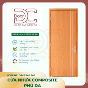 Cửa Nhựa Composite DC24.SYB_.CPS-P1R2.xoa-dao