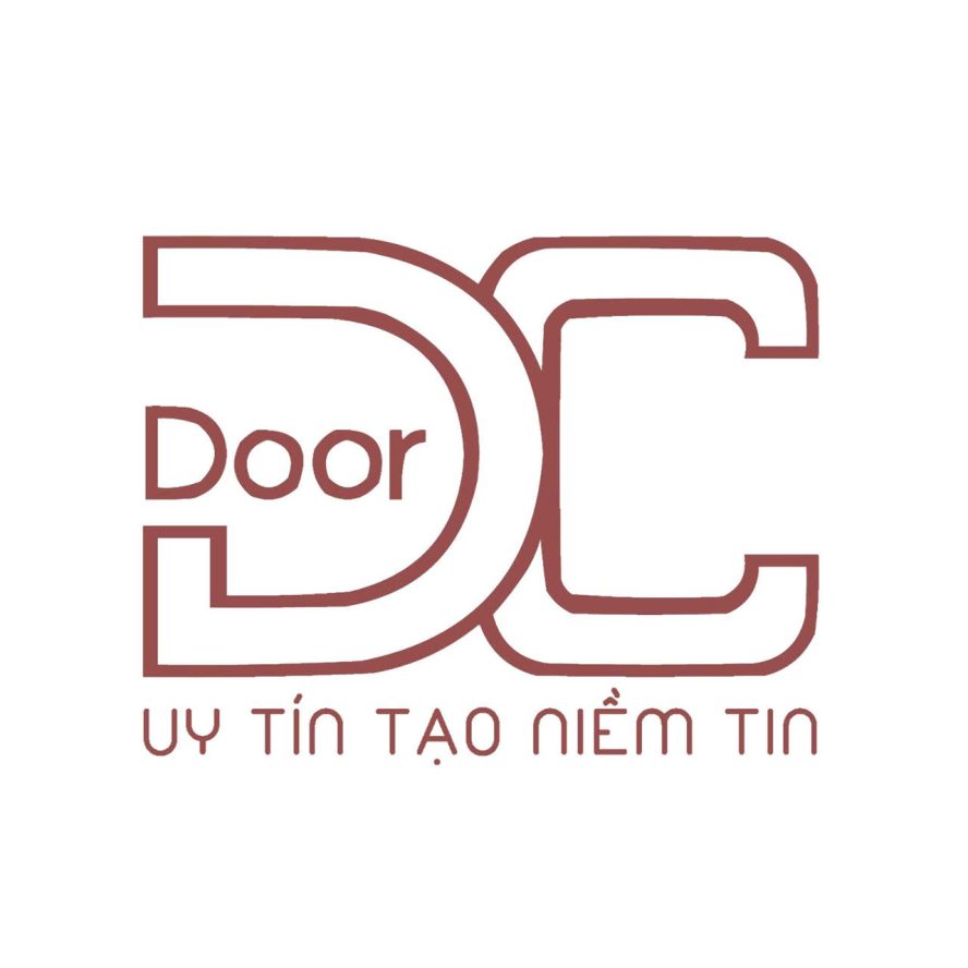 DCDOOR