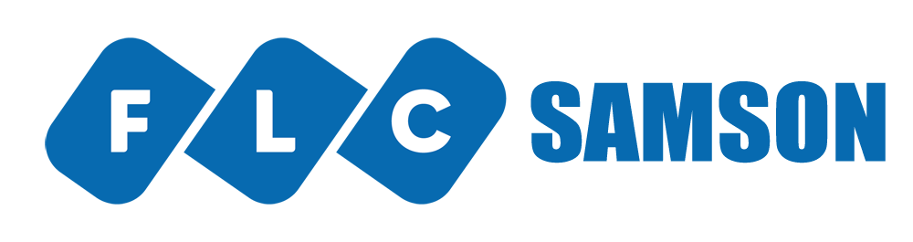 Cho Thuê Biệt Thự FLC Sầm Sơn Villa®