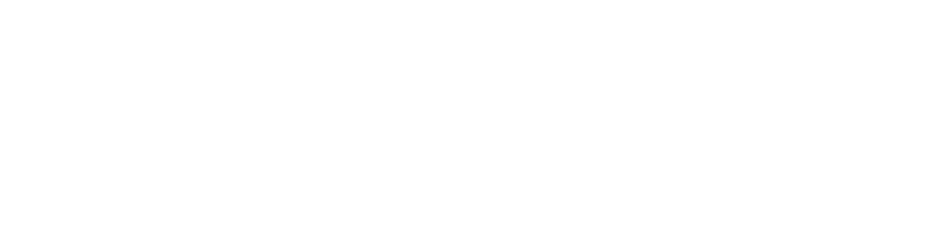 Nhà khách La Thành