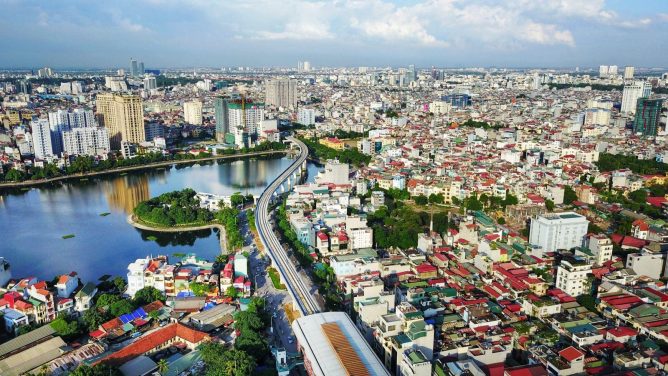 Hà Nội
