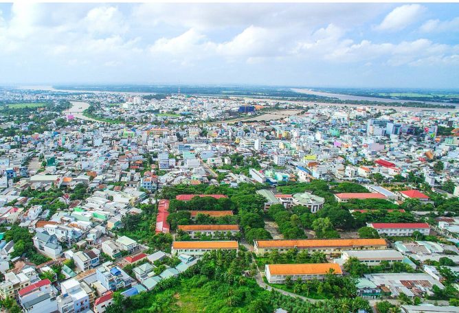 An Giang