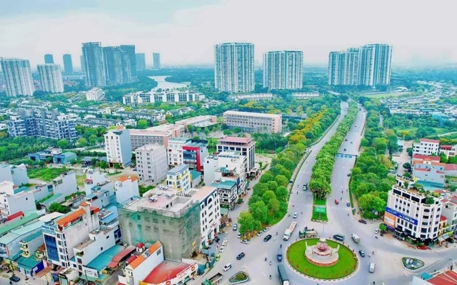Hưng Yên