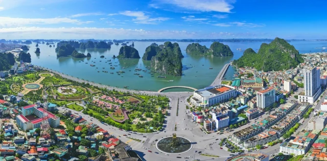 Quảng Ninh