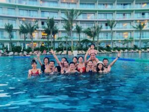 bể bơi nước mặn flc sầm sơn 1068x801