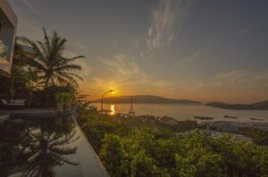 Ocean Front Villas Anh Nguyễn - Nha Trang 74 213056295