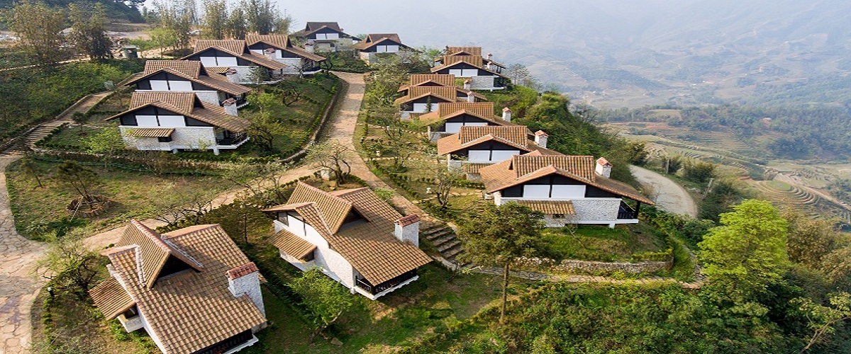 DJI 0033