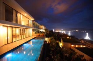 Ocean Front Villas Anh Nguyễn - Nha Trang 72 ảnh Viber 2019 09 11 14 36 44