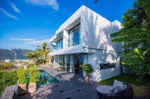 Ocean Front Villas Anh Nguyễn - Nha Trang 41 ảnh Viber 2019 09 11 14 37 39