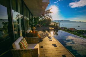 Ocean Front Villas Anh Nguyễn - Nha Trang 68 ảnh Viber 2019 09 11 14 38 18