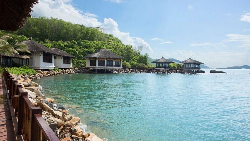 vinpearl luxury nha trang 11