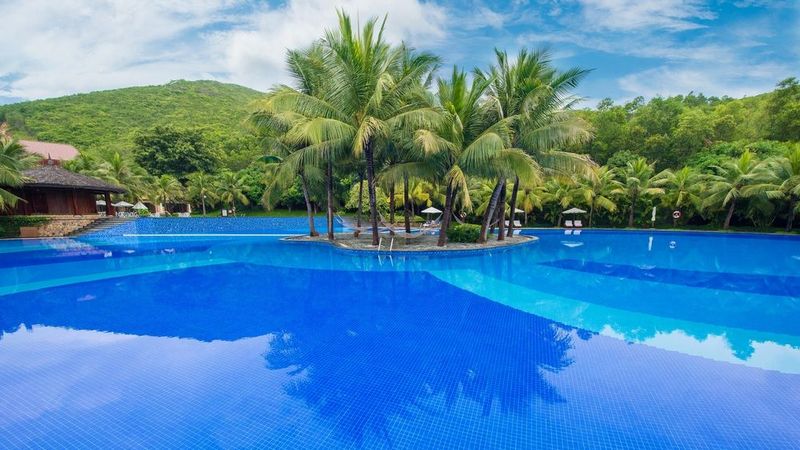 vinpearl luxury nha trang 15