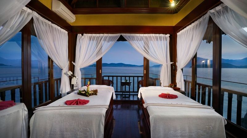 vinpearl luxury nha trang 20
