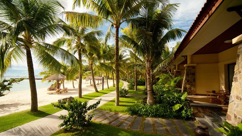 vinpearl luxury nha trang 22