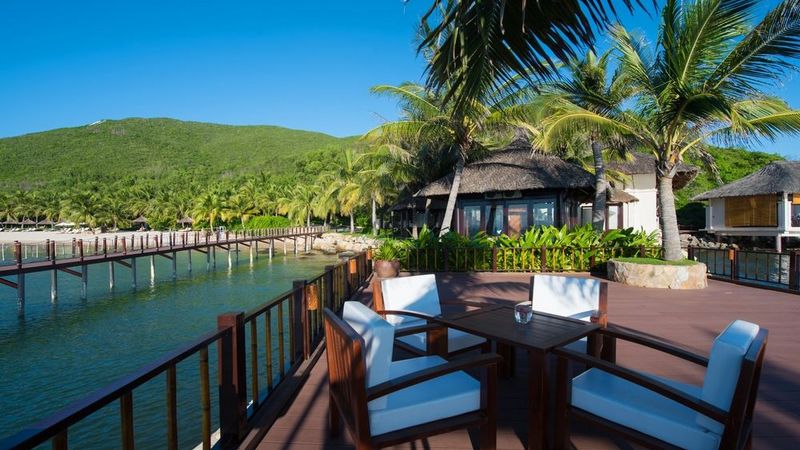 vinpearl luxury nha trang 23