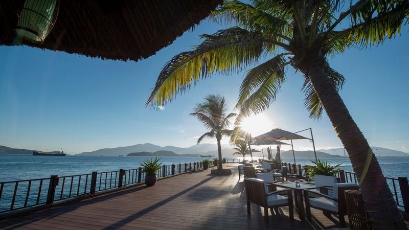 vinpearl luxury nha trang 27