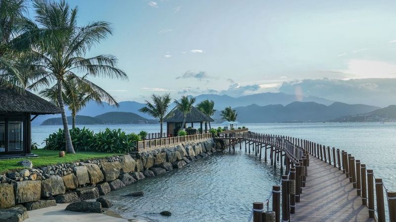 vinpearl luxury nha trang 29