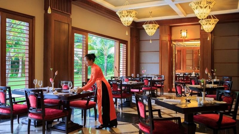 vinpearl luxury nha trang 31