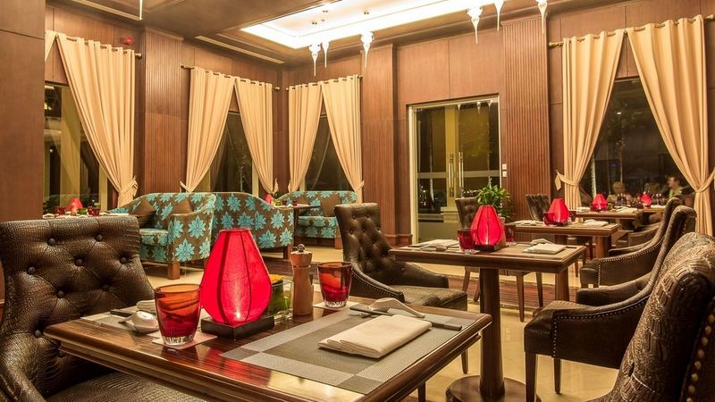 vinpearl luxury nha trang 33