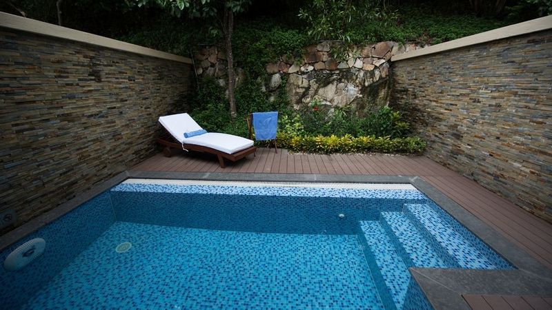 vinpearl luxury nha trang 40