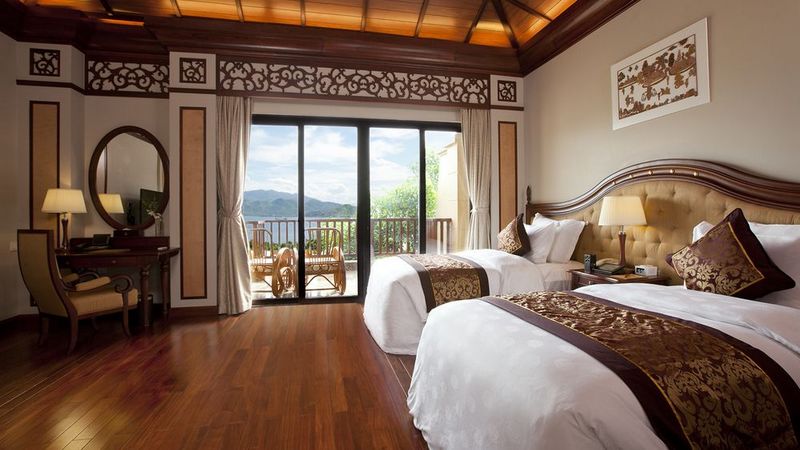vinpearl luxury nha trang 44