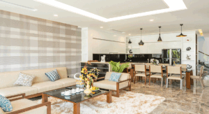 Villas Flamingo Đại Lải Vĩnh Phúc 69 flamingo dai lai hoang oanh 05