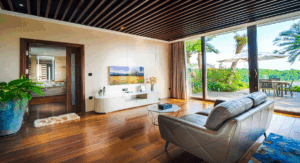 Villas Flamingo Đại Lải Vĩnh Phúc 62 flamingo dai lai resort legend maison 8