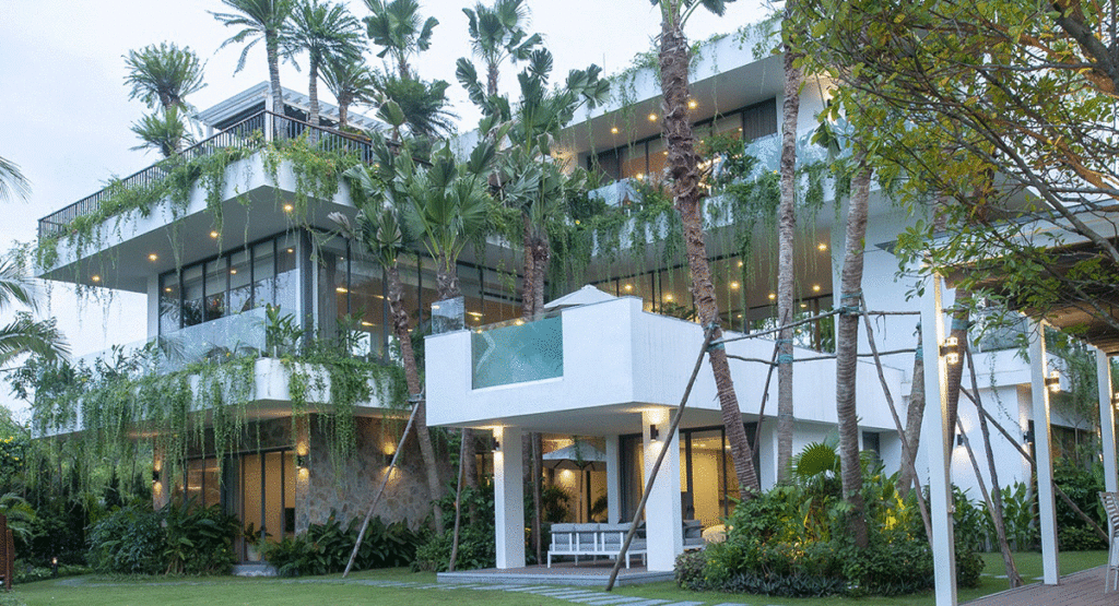 flamingo dai lai skylake villa 1920x800 0