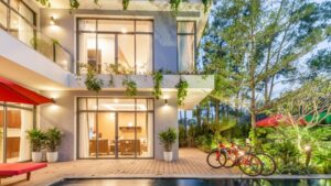 Villas Flamingo Đại Lải Vĩnh Phúc 54 khu nghi duong flamingo dai lai vinh phuc 16 800x450 1