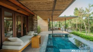 Villas Flamingo Đại Lải Vĩnh Phúc 55 khu nghi duong flamingo dai lai vinh phuc 17 800x450 1