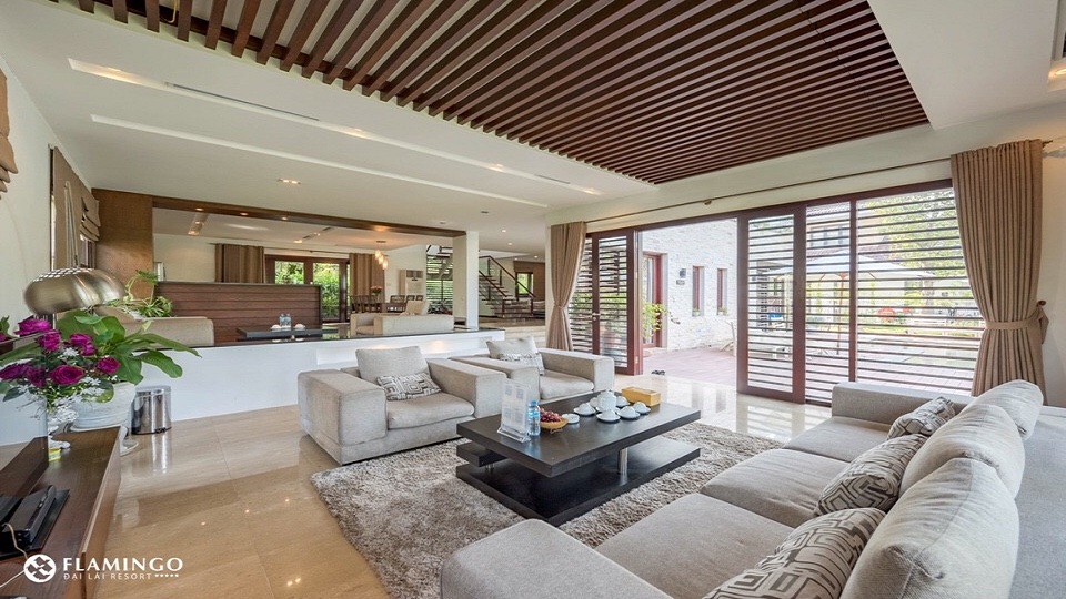 villa 4pn 10 1