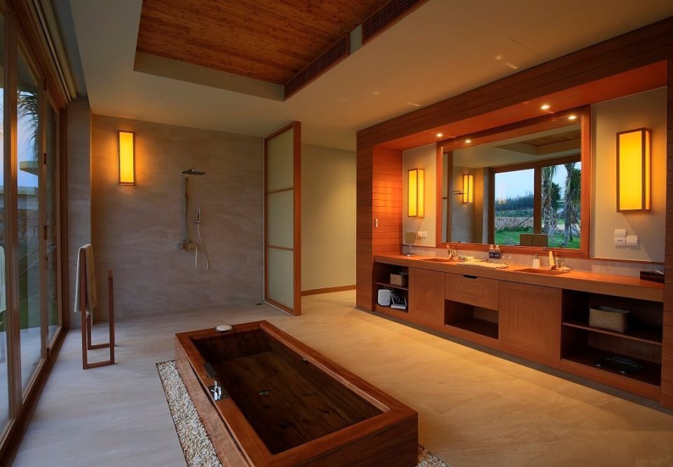 Four bedroom Villa3