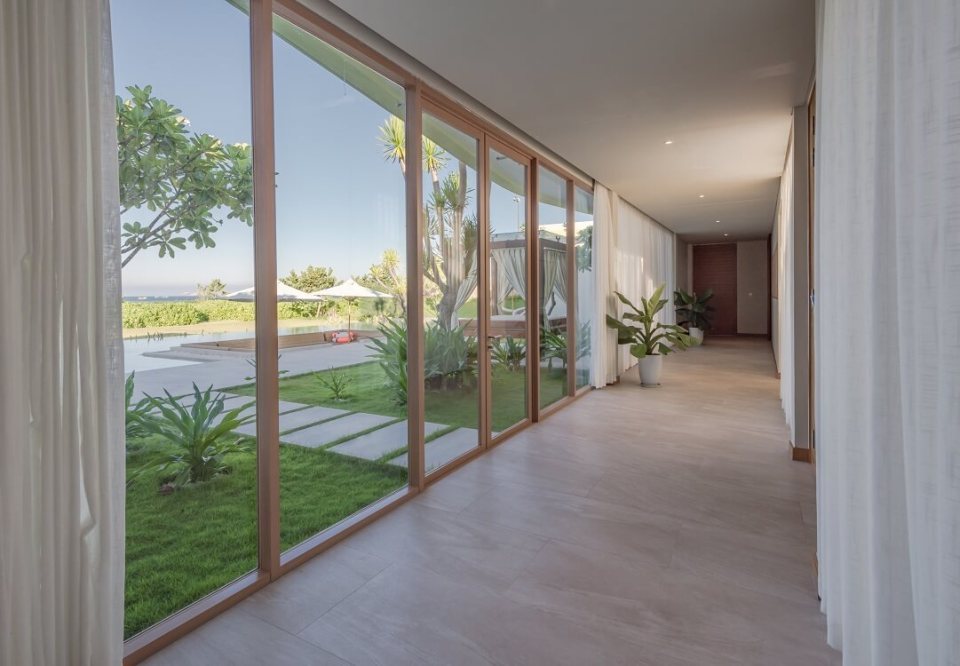Four bedroom Villa9